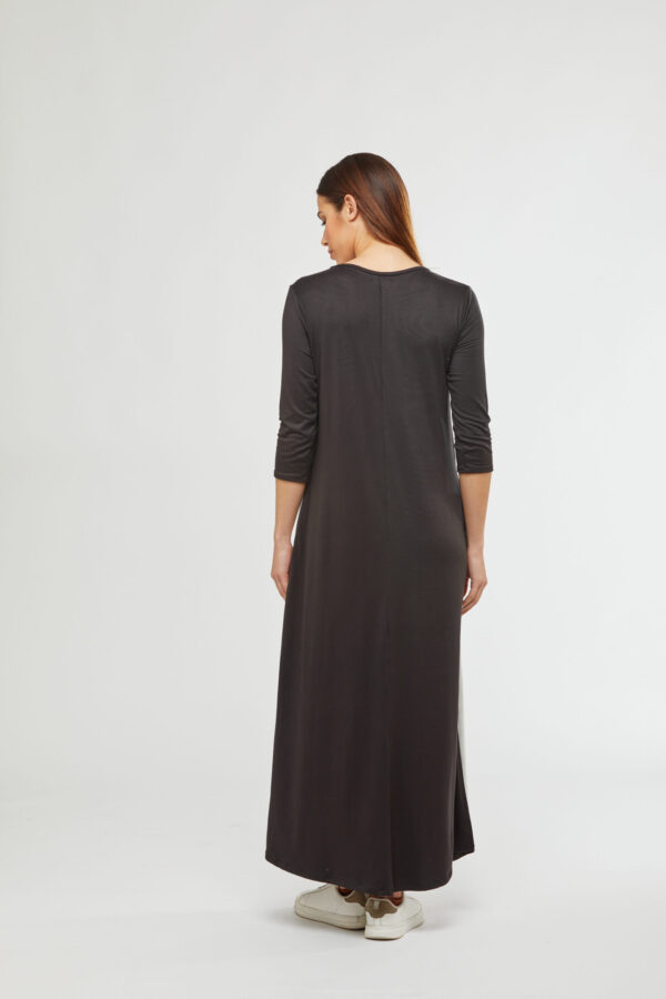 Vestido Alexia - Image 4