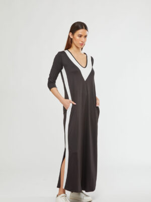 Vestido Alexia