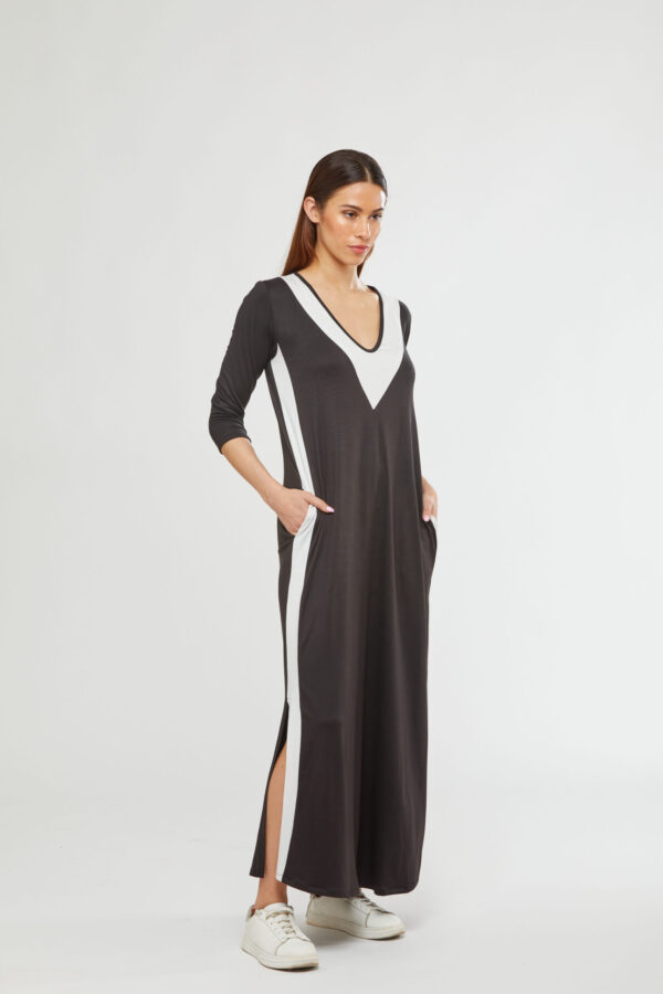 Vestido Alexia