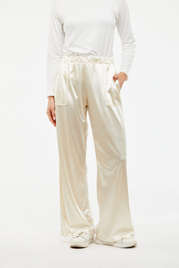 Pantalón Jazmín - Image 2
