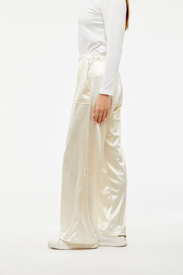 Pantalón Jazmín - Image 3