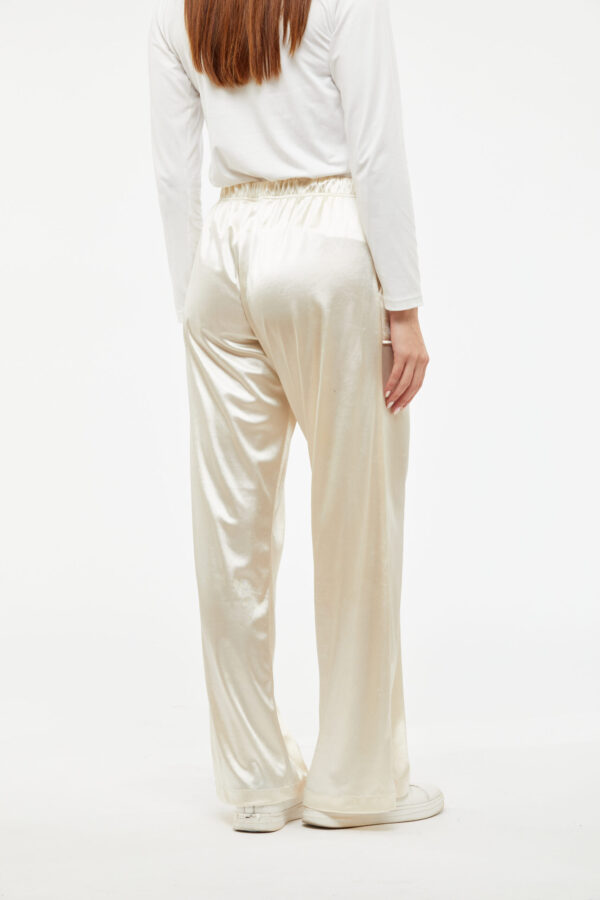 Pantalón Jazmín - Image 4