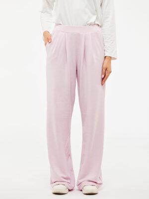 Pantalón Paula