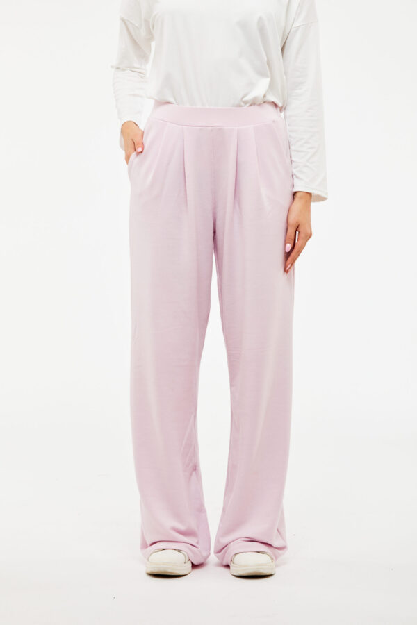 Pantalón Paula