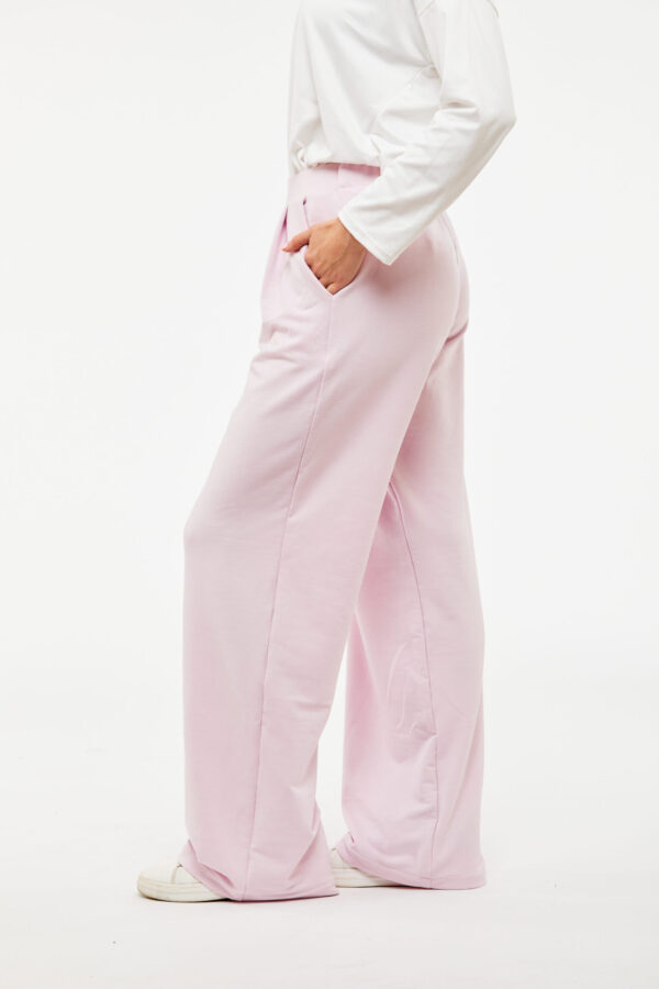 Pantalón Paula - Image 2