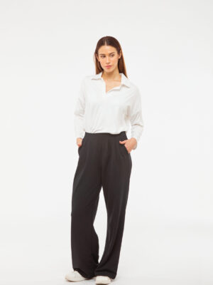 Pantalón Paula