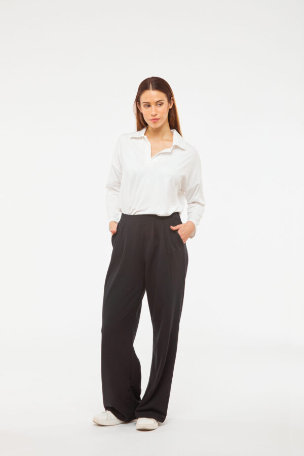 Pantalón Paula