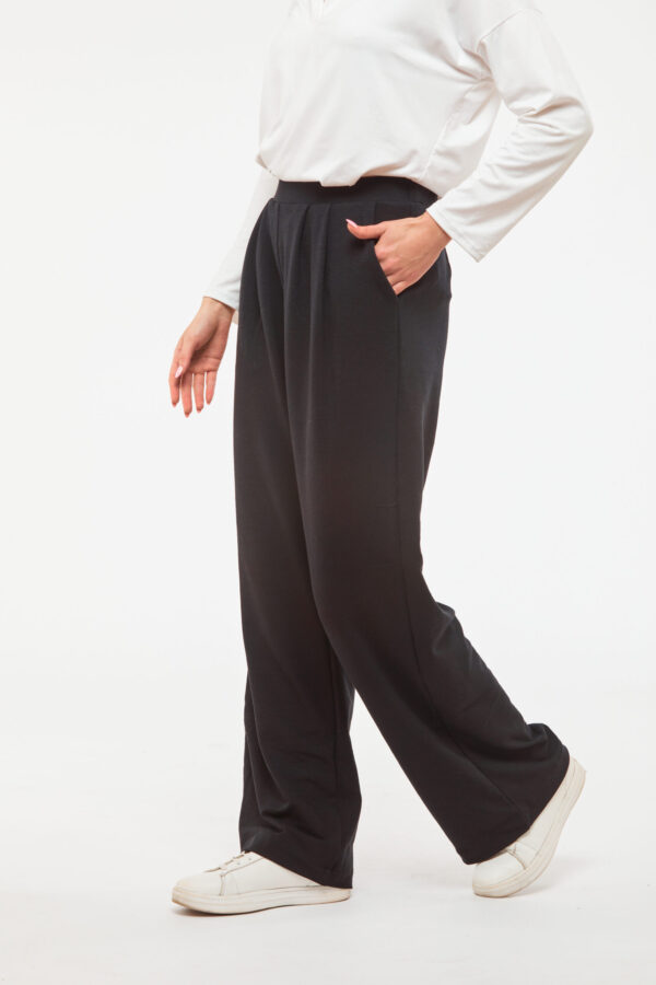 Pantalón Paula - Image 2