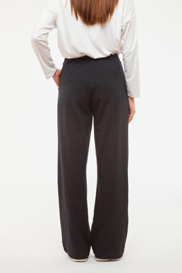 Pantalón Paula - Image 3