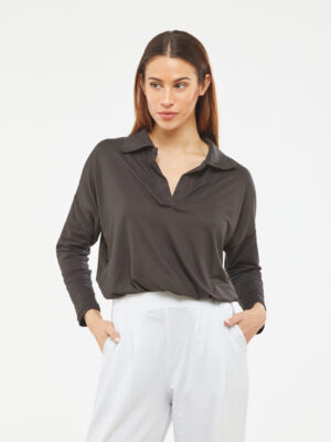 Remera Maria