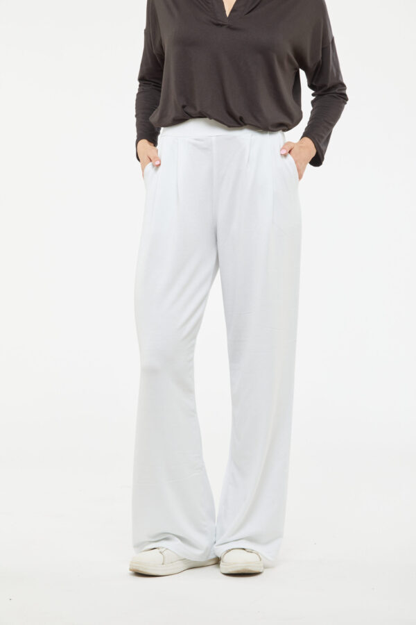 Pantalón Paula - Image 5