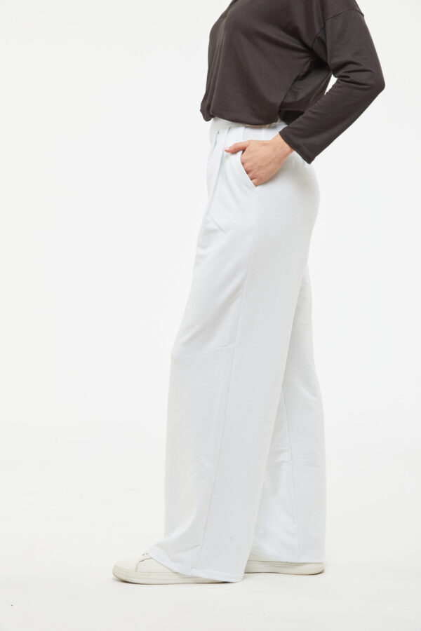 Pantalón Paula - Image 4