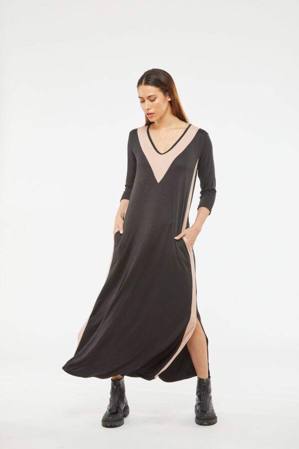 Vestido Alexia - Image 5