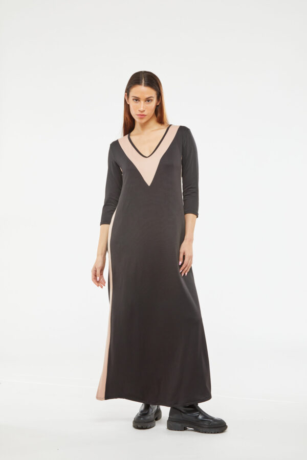 Vestido Alexia - Image 6