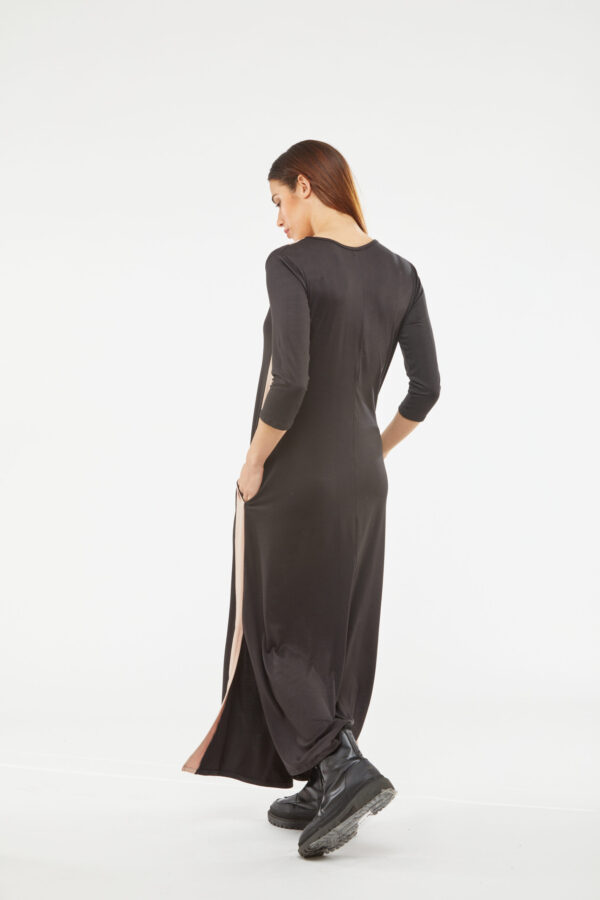 Vestido Alexia - Image 7