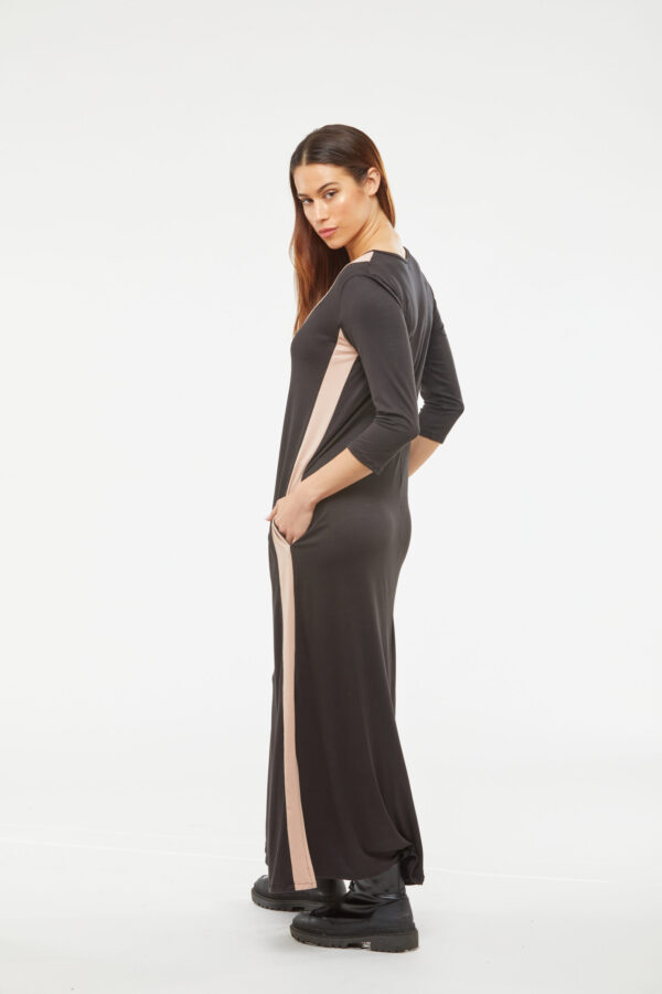 Vestido Alexia - Image 8
