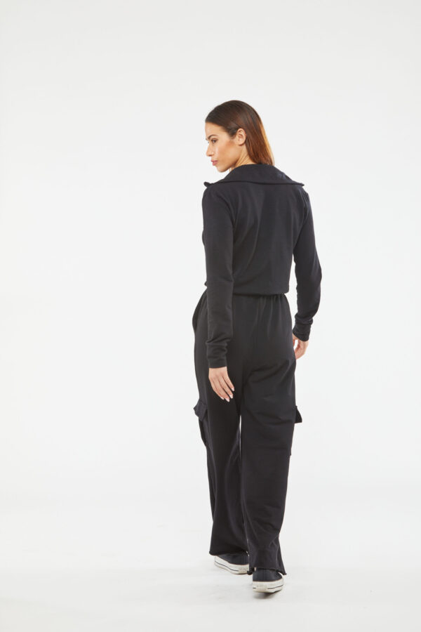 Mono Karen - Image 4