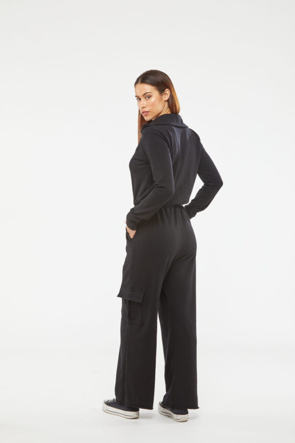 Mono Karen - Image 6