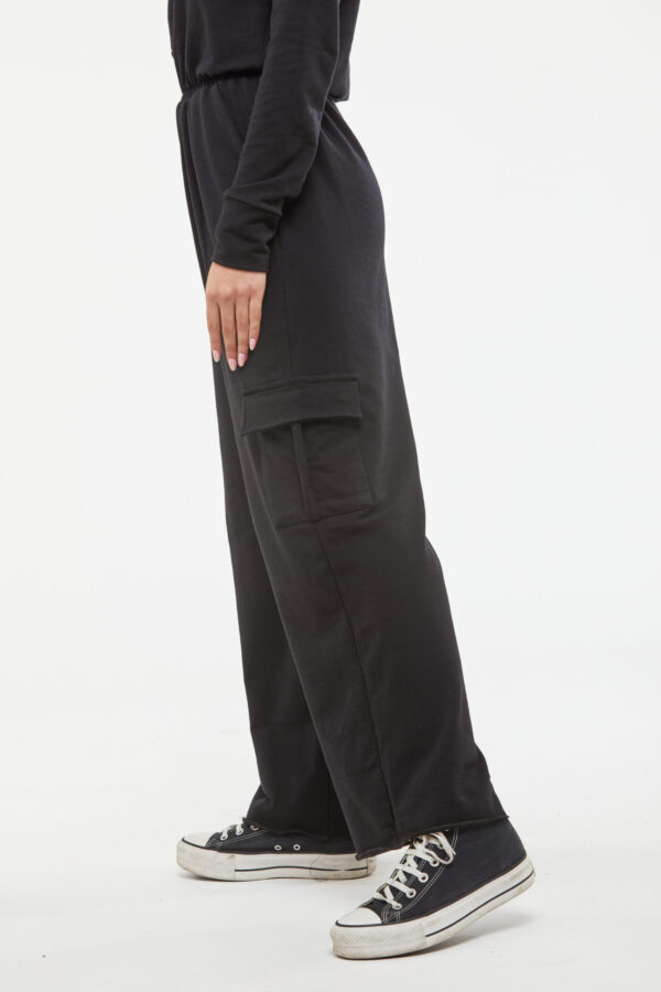 Mono Karen - Image 5