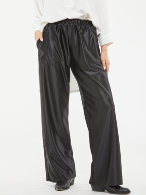 Pantalón Jazmín