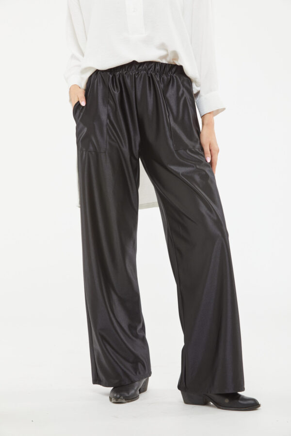 Pantalón Jazmín