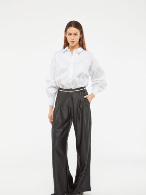 Pantalón Sastrero zaira