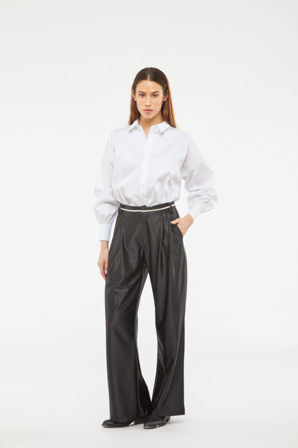 Pantalón Sastrero zaira