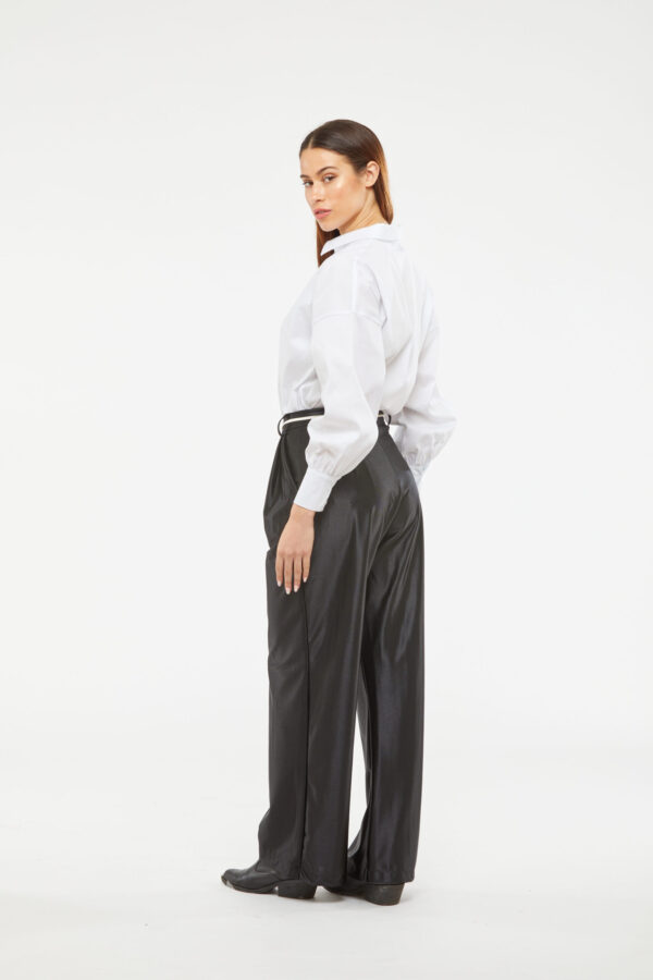 Pantalón Sastrero zaira - Image 4