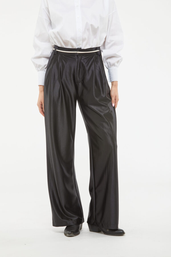 Pantalón Sastrero zaira - Image 2