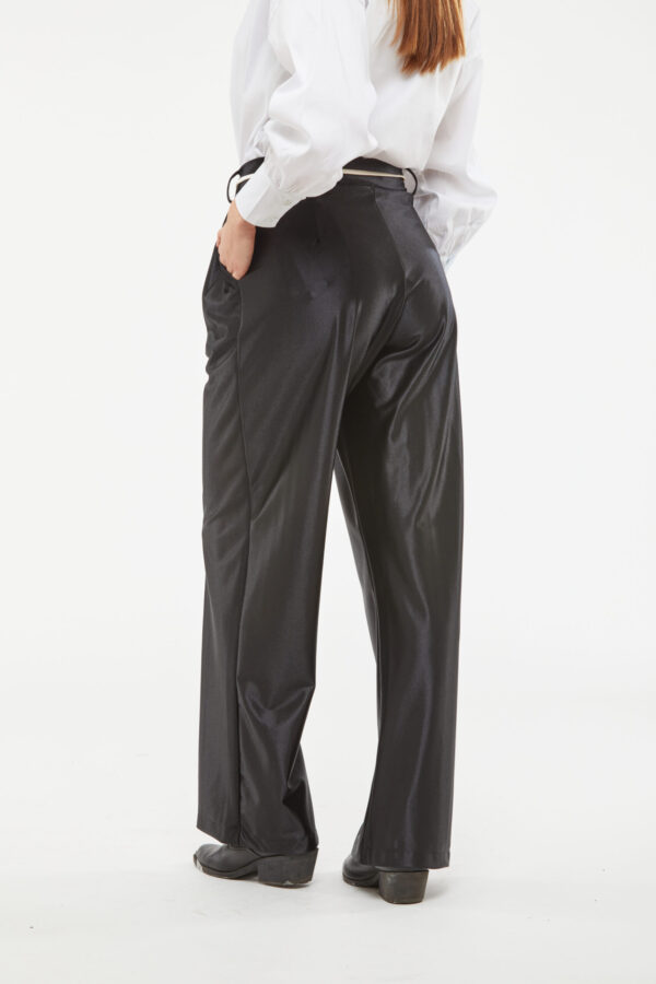 Pantalón Sastrero zaira - Image 3