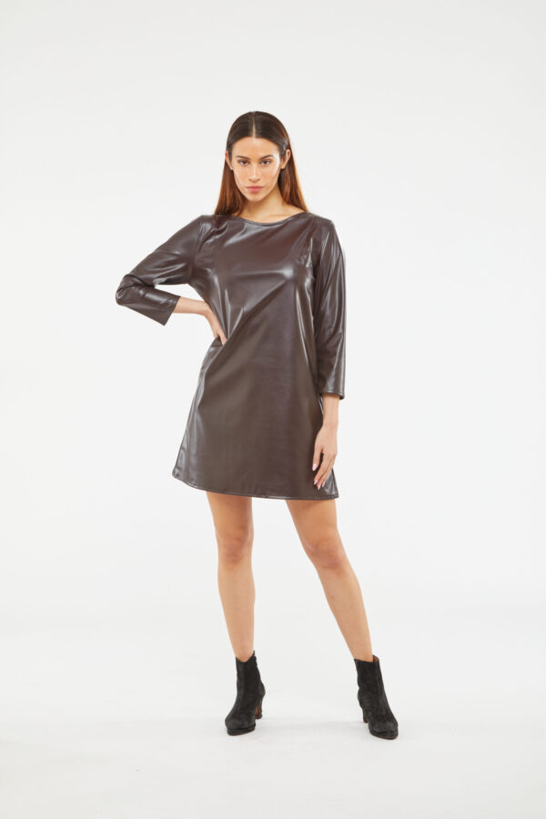 Vestido Milan - Image 4