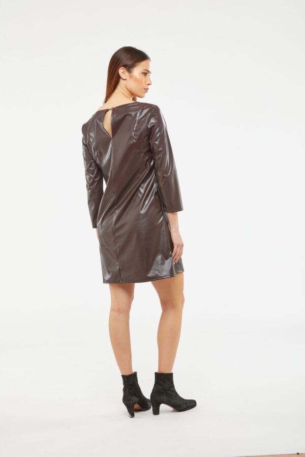 Vestido Milan - Image 5