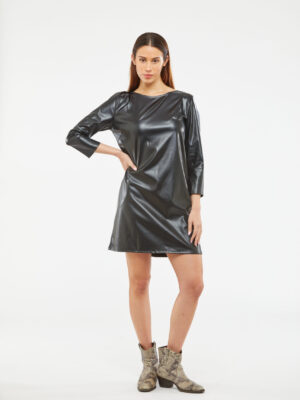 Vestido Milan