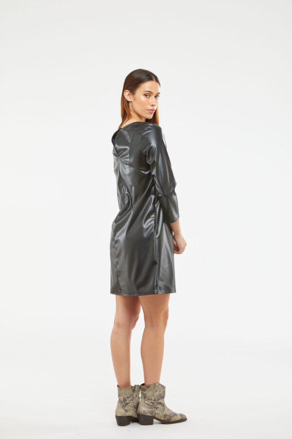 Vestido Milan - Image 2