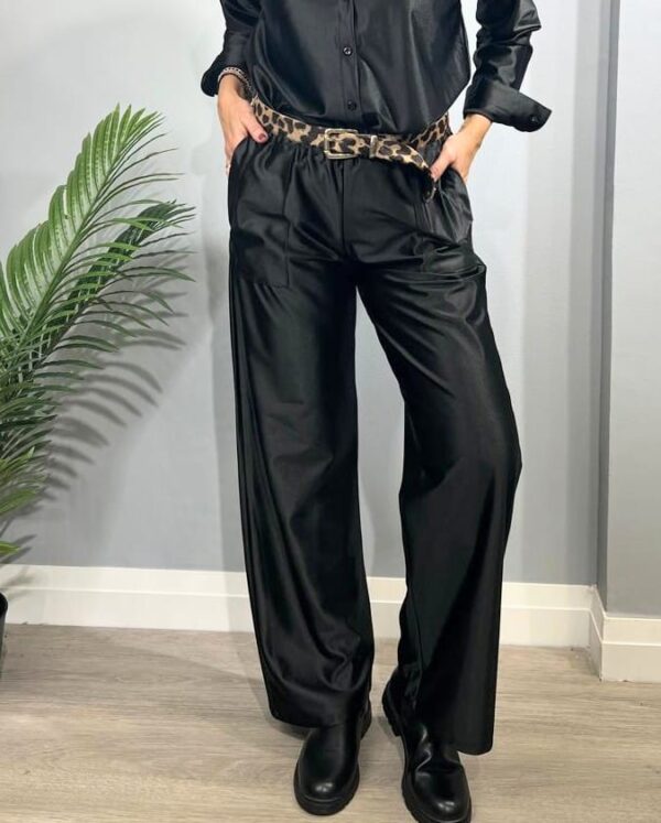 Pantalón Grace - Image 2