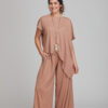 Conjunto Liz