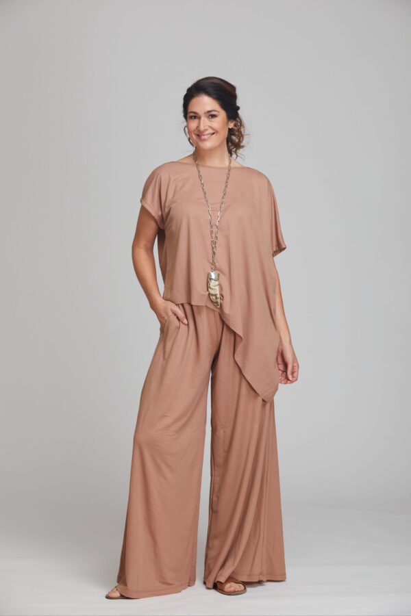 Conjunto Liz