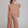 Conjunto Liz - Image 2