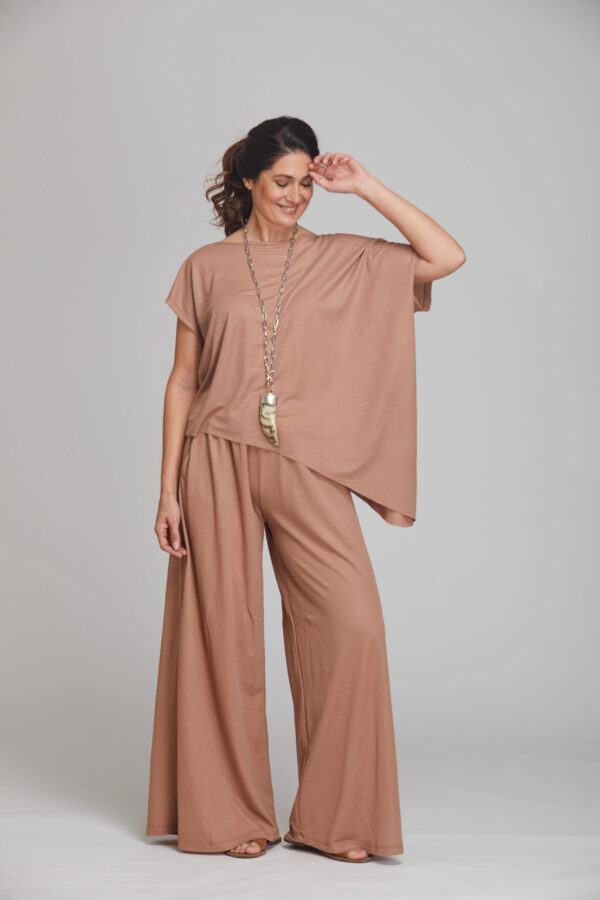 Conjunto Liz - Image 2
