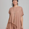 Conjunto Liz - Image 3