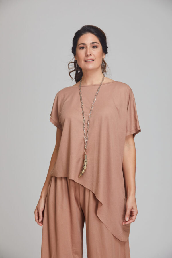 Conjunto Liz - Image 3