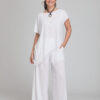Conjunto Liz - Image 4