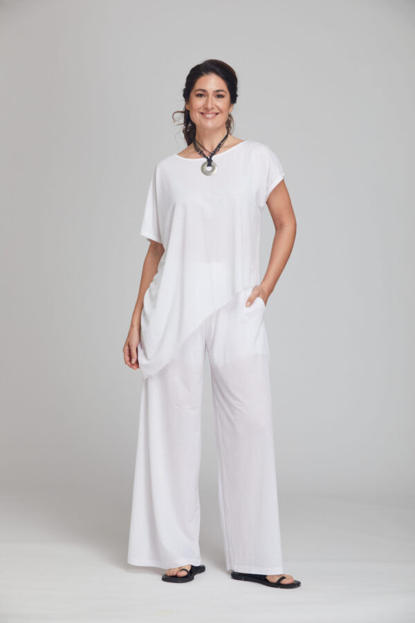 Conjunto Liz - Image 4
