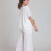 Conjunto Liz - Image 5