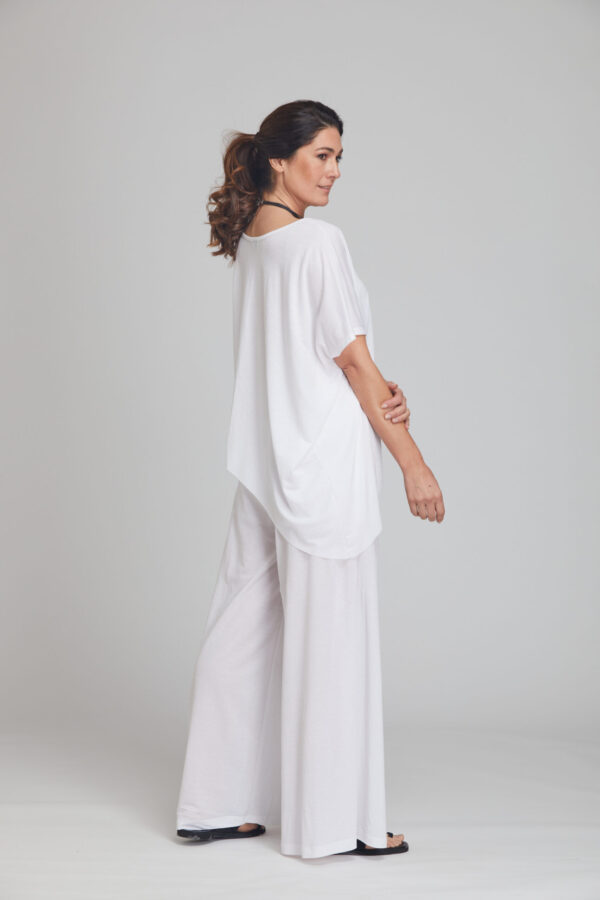 Conjunto Liz - Image 5