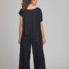 Conjunto Liz - Image 7