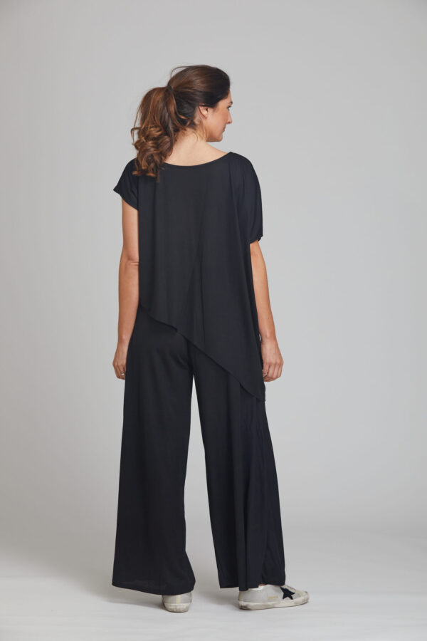 Conjunto Liz - Image 7