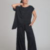 Conjunto Liz - Image 6