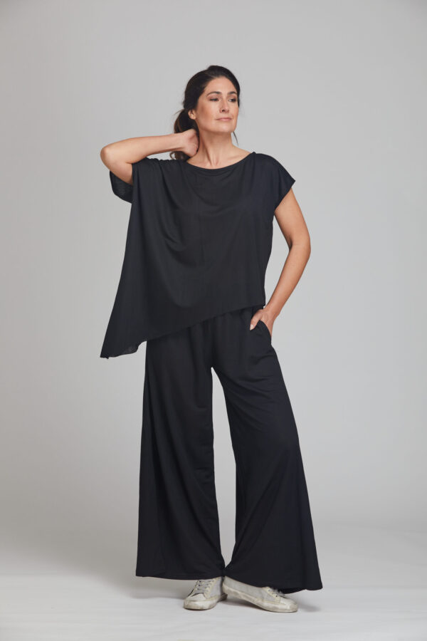 Conjunto Liz - Image 6