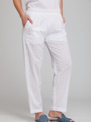 Pantalon Teresa